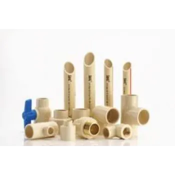 cpvc-pipe05[1]-5947778-41039.webp